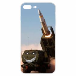 Apple iPhone 8 Plus