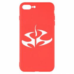 Apple iPhone 8 Plus