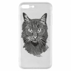 Apple iPhone 8 Plus