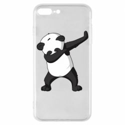 Apple iPhone 8 Plus