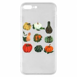 Apple iPhone 8 Plus