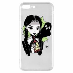 Apple iPhone 8 Plus