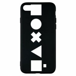 Apple iPhone 8