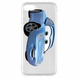 Apple iPhone 8