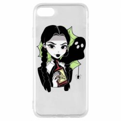 Apple iPhone 8
