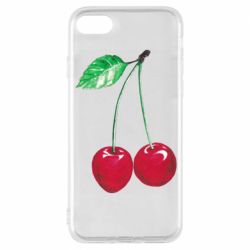Apple iPhone 8