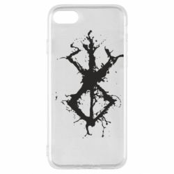Apple iPhone SE 2020