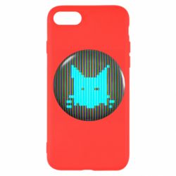 Apple iPhone SE 2020