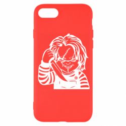Apple iPhone SE 2020