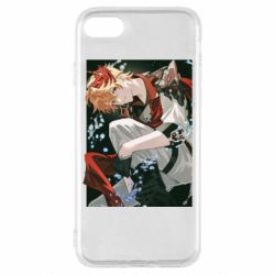 Apple iPhone SE 2020