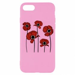 Apple iPhone SE 2020