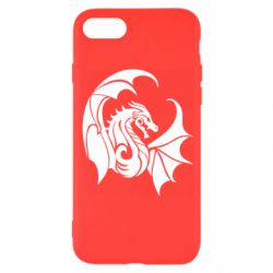 Apple iPhone SE 2020