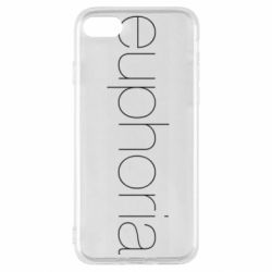 Apple iPhone SE 2020