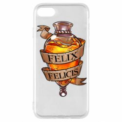 Apple iPhone SE 2020