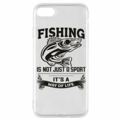 Apple iPhone SE 2020