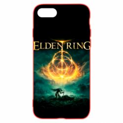 Apple iPhone SE 2020