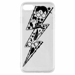 Apple iPhone SE 2020