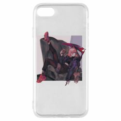 Apple iPhone SE 2020