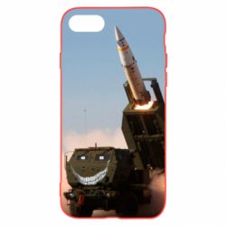Apple iPhone SE 2020