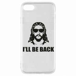 Apple iPhone SE 2020