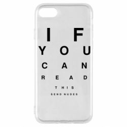 Apple iPhone SE 2020