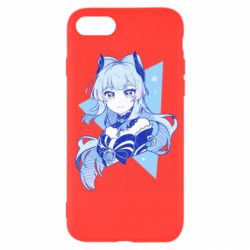 Apple iPhone SE 2020