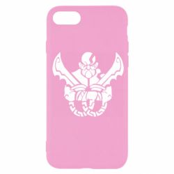 Apple iPhone SE 2020
