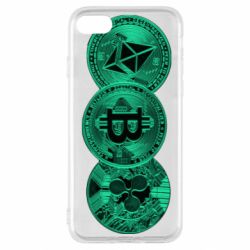 Apple iPhone SE 2020