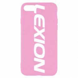 Apple iPhone SE 2020