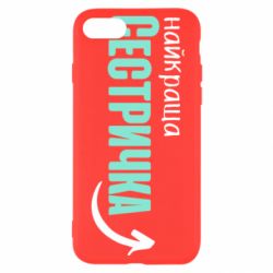 Apple iPhone SE 2020