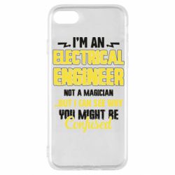 Apple iPhone SE 2020