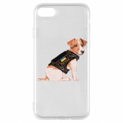 Apple iPhone SE 2020