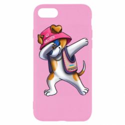 Apple iPhone SE 2020