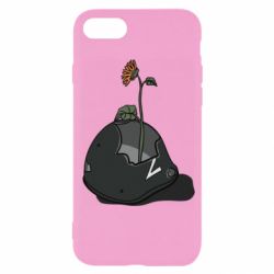 Apple iPhone SE 2020