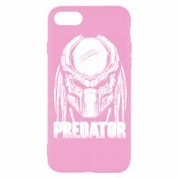 Apple iPhone SE 2020