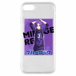 Apple iPhone SE 2020
