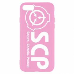 Apple iPhone SE 2020