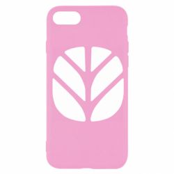 Apple iPhone SE 2020
