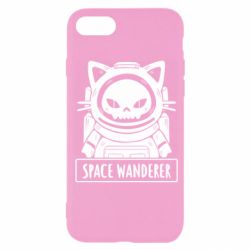 Apple iPhone SE 2020