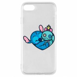 Apple iPhone SE 2020