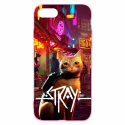 Apple iPhone SE 2020