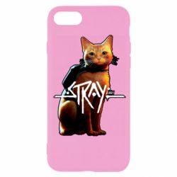 Apple iPhone SE 2020