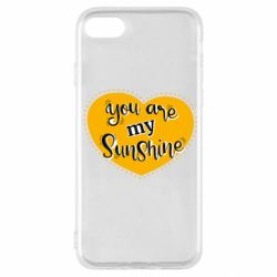 Apple iPhone SE 2020