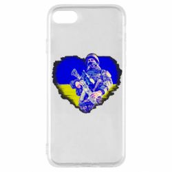 Apple iPhone SE 2020