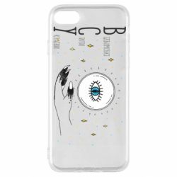 Apple iPhone SE 2020