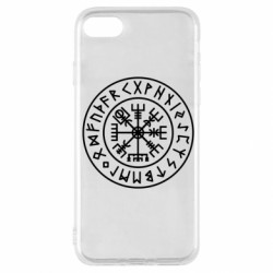 Apple iPhone SE 2020