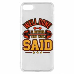 Apple iPhone SE 2020