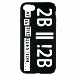 Apple iPhone SE 2022