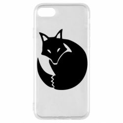 Apple iPhone SE 2022