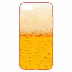 Apple iPhone SE 2022